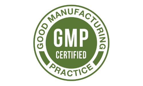 nerve-fresh-gmp-certified