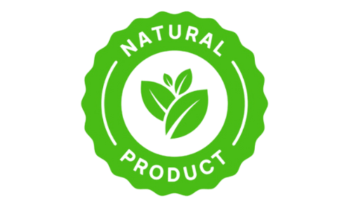 nerve-fresh-natural-product