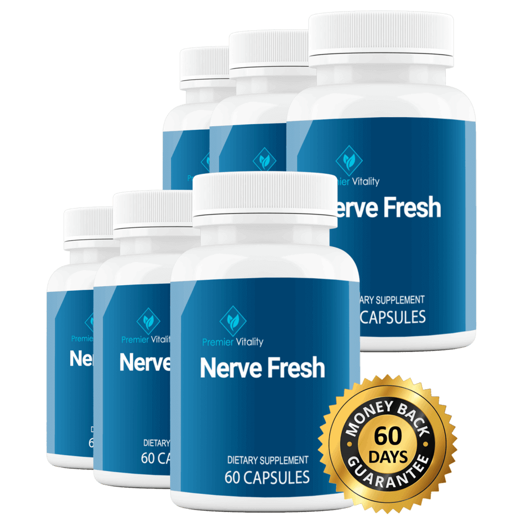 nerve-fresh-buy